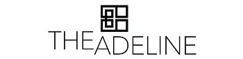The Adeline Logo