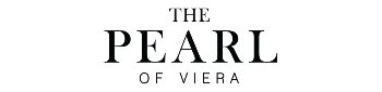 The Peal of Viera Logo