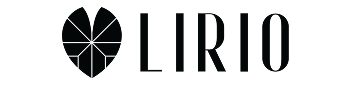 Lirio at Rafina Logo
