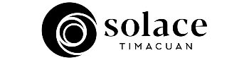 Solace Logo