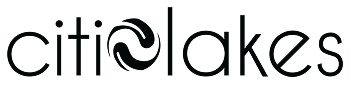 Citi Lakes Logo