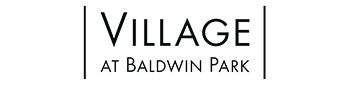 Village at Baldwin Park Logo