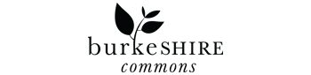 Burkeshire Commons Logo