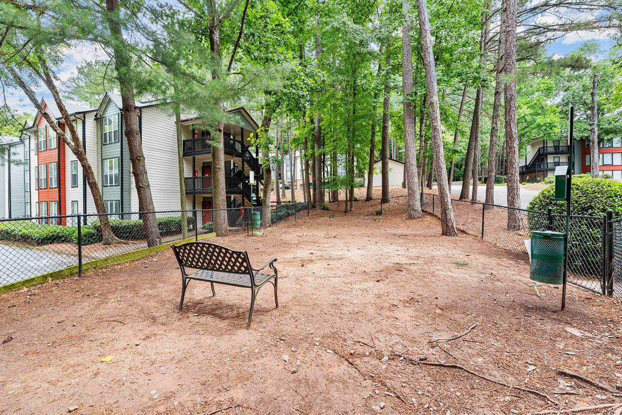 The Addison at Sandy Springs 10 of 12