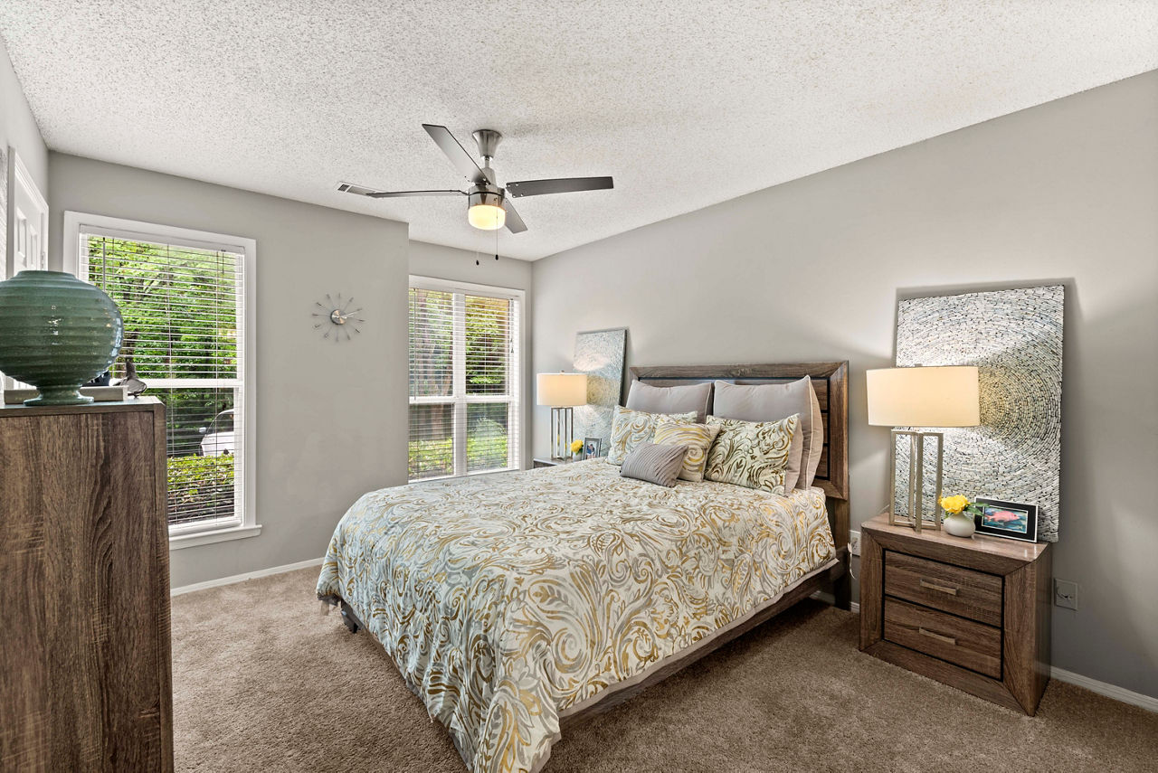 The Addison at Sandy Springs 4 of 12