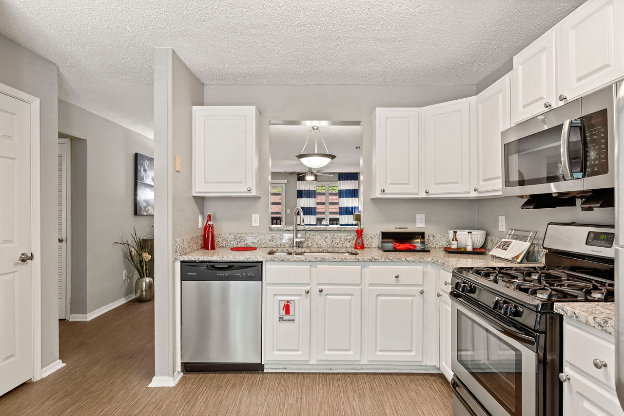 The Addison at Sandy Springs 2 of 12