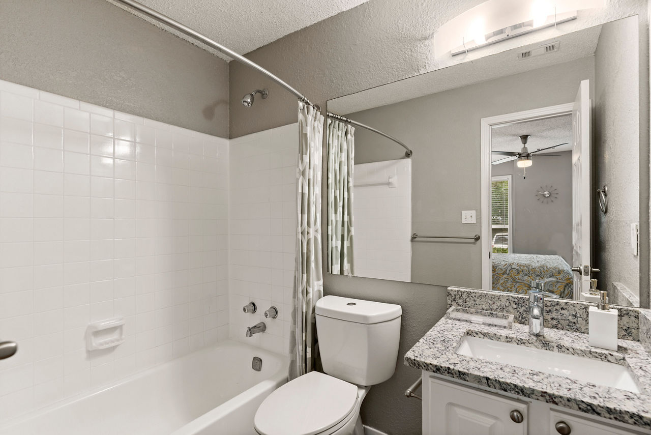 The Addison at Sandy Springs 5 of 12