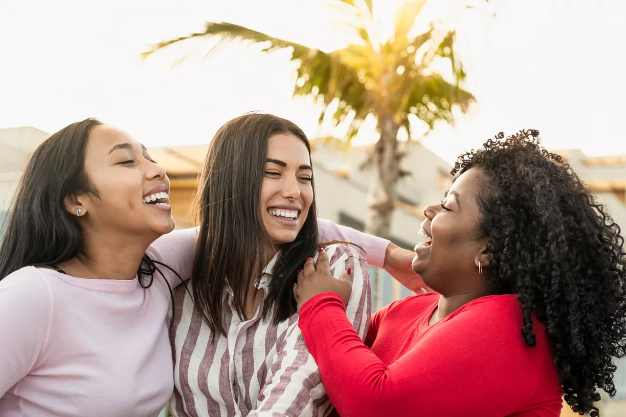 Shopping, dining, and entertainment are close by at Denver Premium Outlets, 10 minutes away.