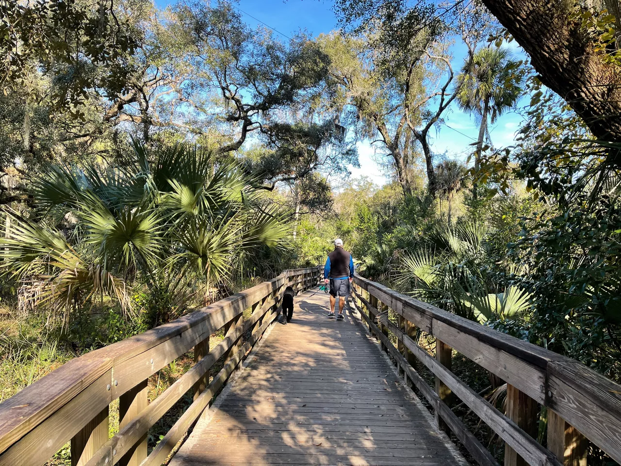 Parks