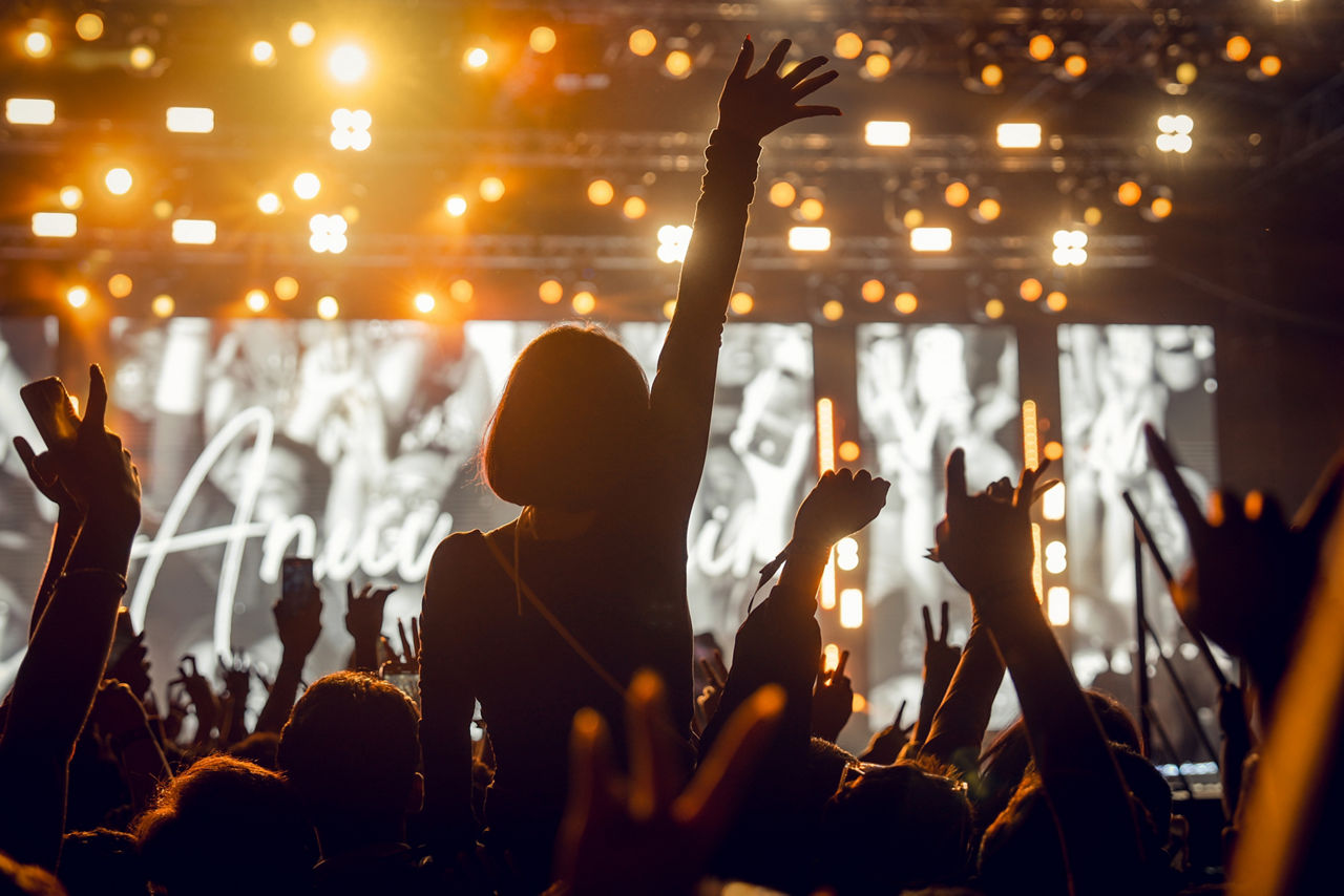 20th Street Station - Denver, CO - Event Venues