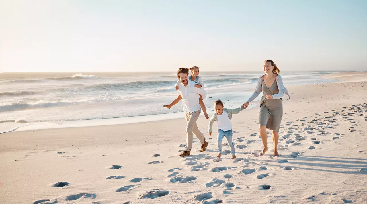 Pine Lakes Preserve - St. Lucie, FL - Jensen Beach