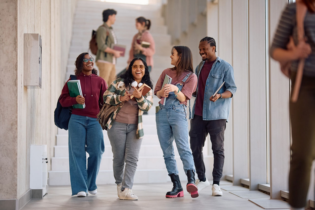 San Diego Mesa College