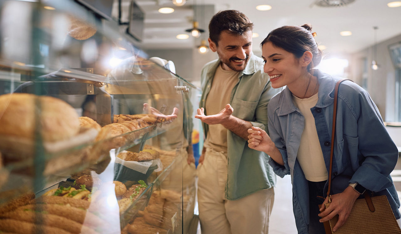 Verona - Littleton, CO - Main Street