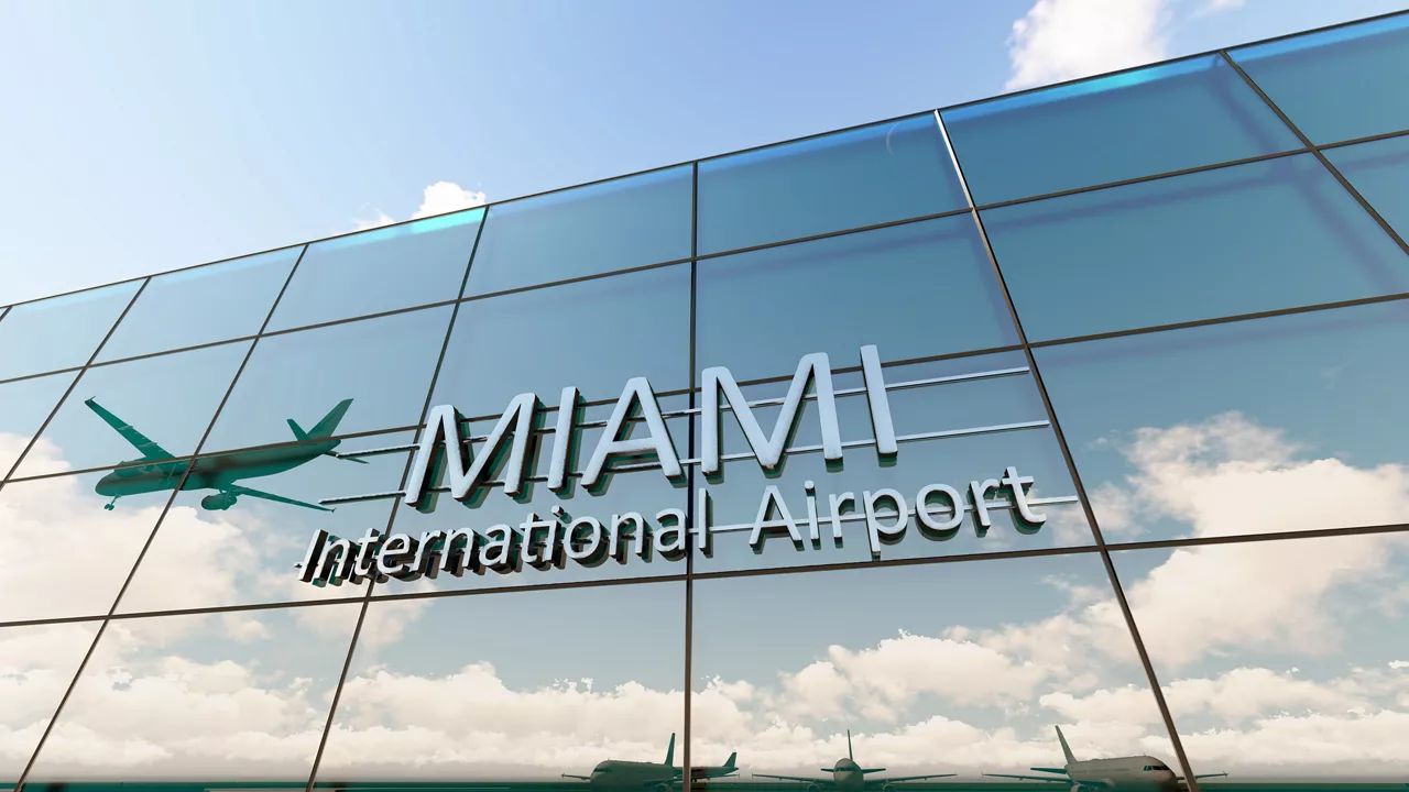 MIA