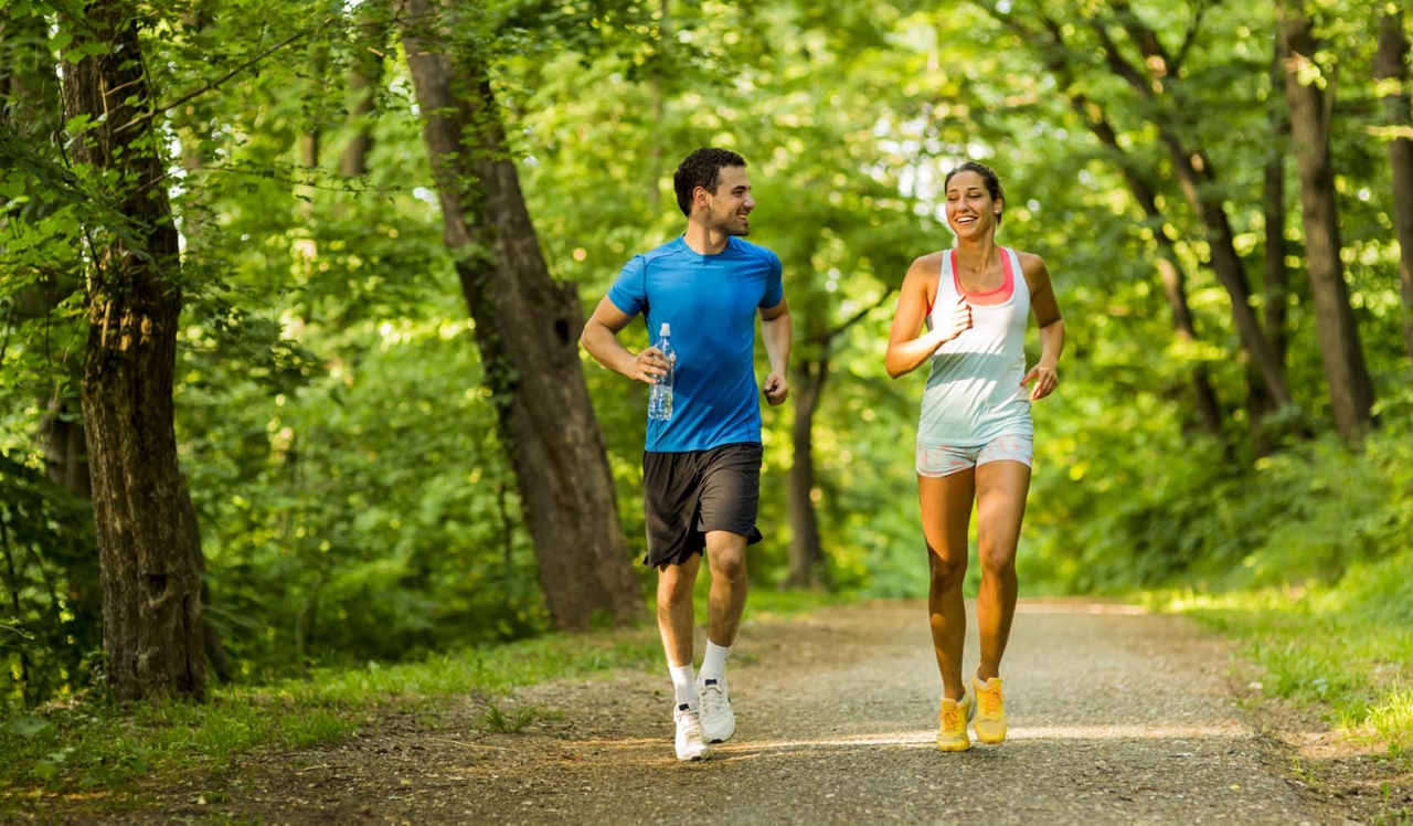 Upton Place - Washington, DC - Glover Archbold Park.<p>&nbsp;</p>
<p style="text-align: center;">Glover Archbold Park is a great way to enjoy the outdoors in D.C. with 183 acres of land for walks, hikes, or enjoying your favorite book with nature.</p>
