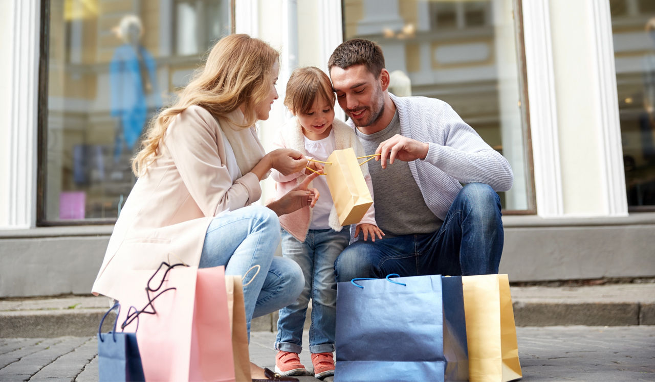 The Reserve at Coconut Point - Estero, FL - Coconut Point Mall