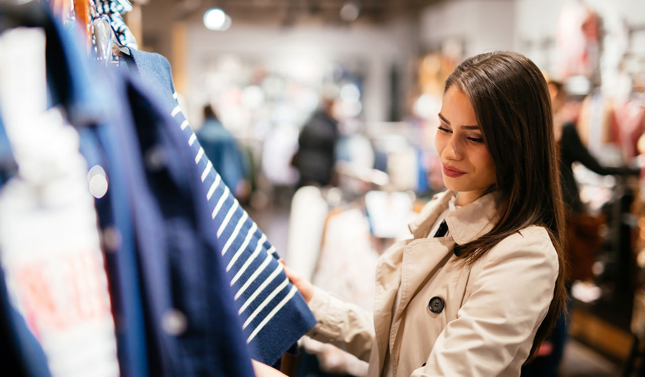 The Elm - Bethesda, MD - Bethesda Row