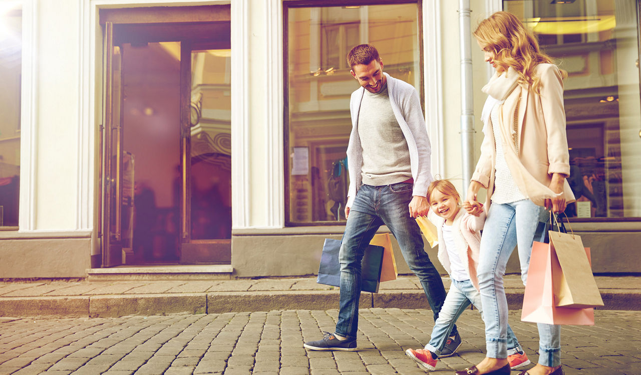 Oakshore - Corte Madera, CA - The Village at Corte Madera