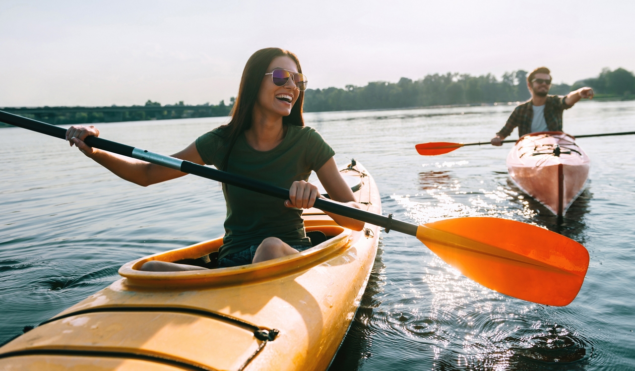 The Reserve at Coconut Point - Estero, FL - Koreshan State Park.<p>&nbsp;</p>
<p style="text-align: center;">Koreshan State Park comprises 135 acres of outdoor space offering fishing, kayaking, hiking and camping. Also at this state park is a kayak launch into 9-mile Estero Bay and River Paddling Trail, located less than two miles from the community.</p>
