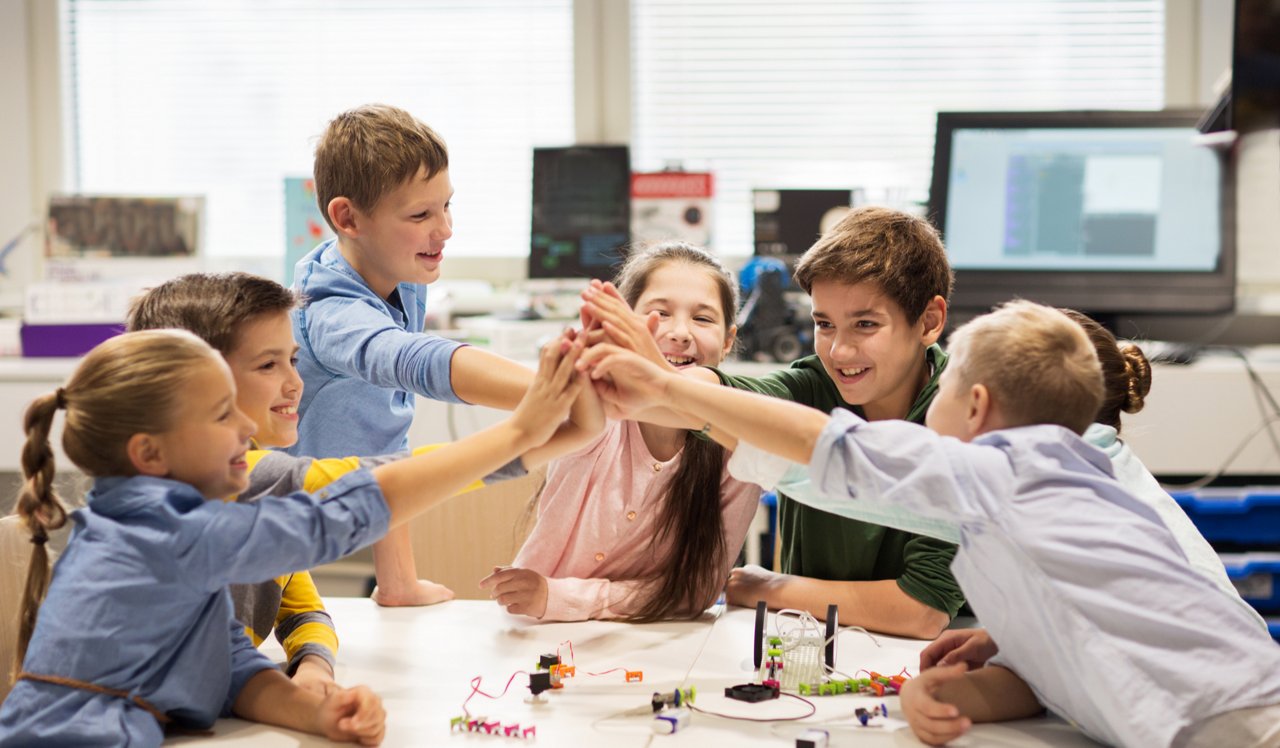 Willow Bend - Rolling Meadows, IL - Willow Bend School.<p style="text-align: center;">&nbsp;</p>
<p style="text-align: center;">Willow Bend School, among several other great school nearby, is within walking distance to your new home.</p>
