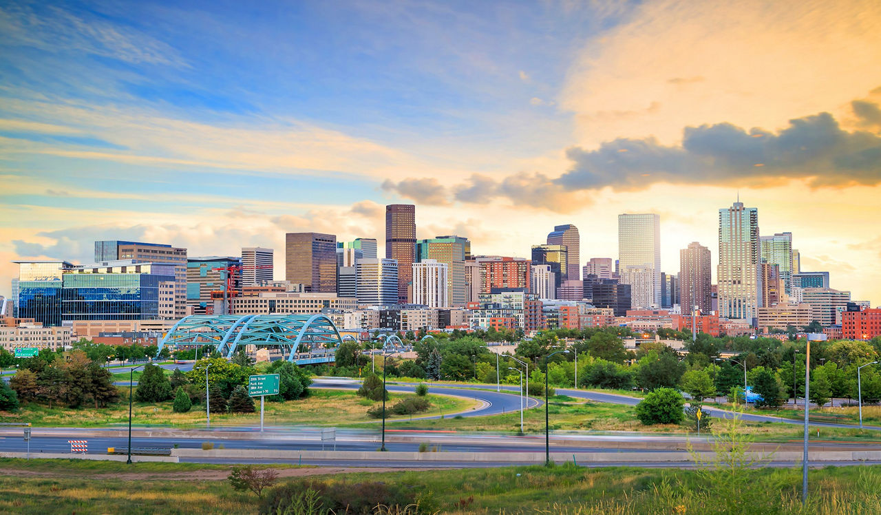 Skyview - Westminster, CO - Denver