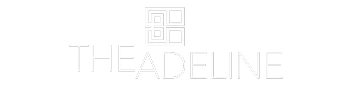 The Adeline Logo