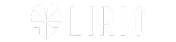 Lirio at Rafina Logo