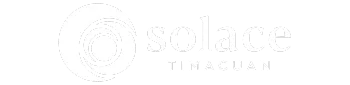 Solace Timacuan Logo