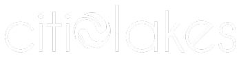 Citi Lakes Logo