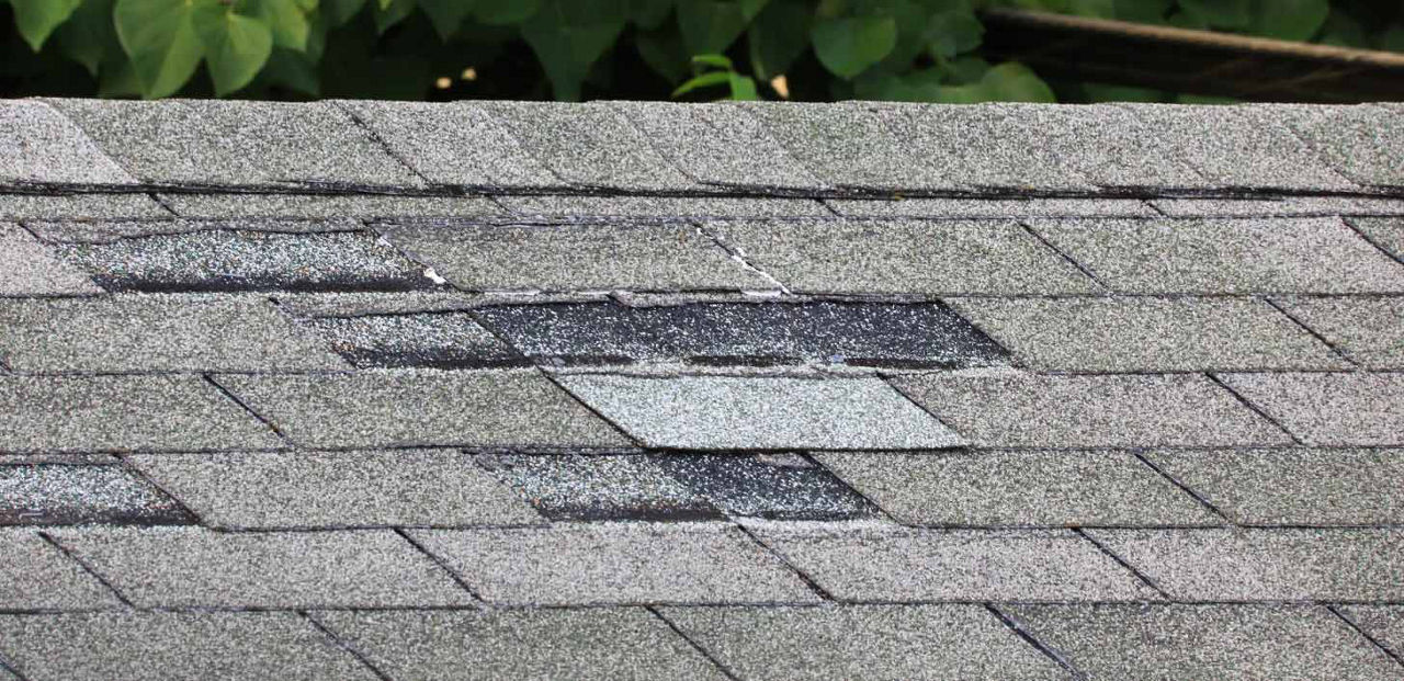 20 Important Parts of a Roof (And How They Protect Your Property