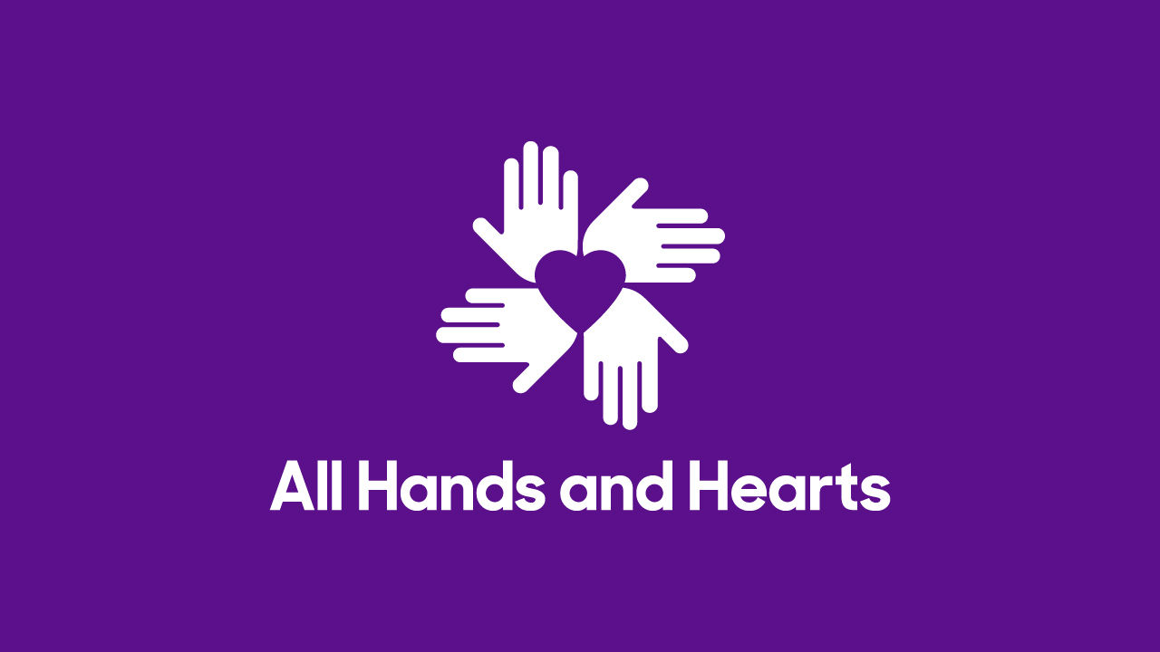 All Hands & Hearts_logo_L-type-V2