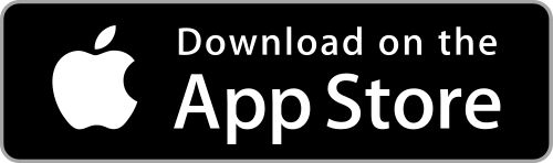 Download from the iTunes App Store