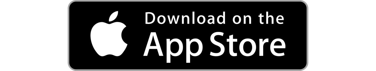 Download on the App Store
