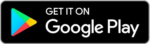 Get the Amica app on Google Play