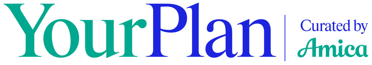 YourPlan