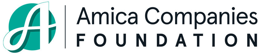 Amica Companies Foundation