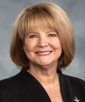 Diane D. Souza