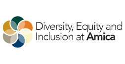 Diversity, Equity, and Inclusion at Amica