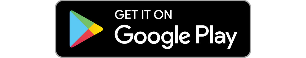 Get it on Google Play