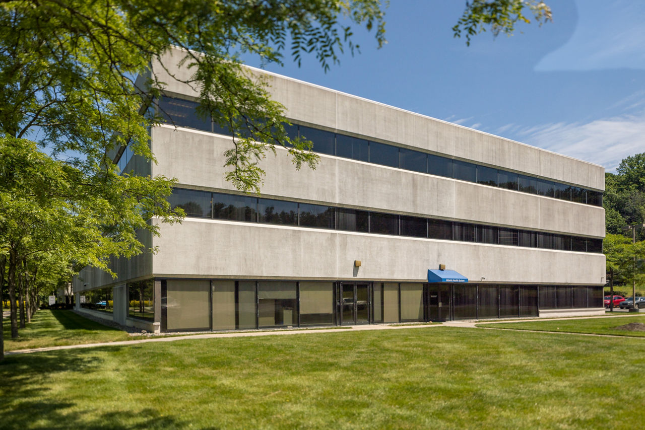 100_south_gate_parkway-8-HDR