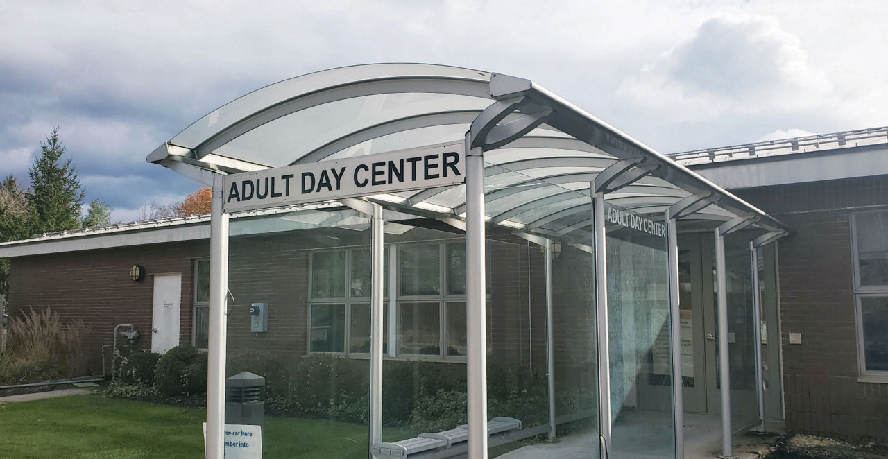 200-mount-airy-adult-day-center