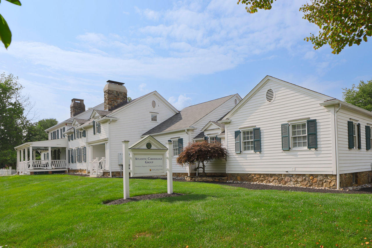 8_tempe_wick_road_mendham-16