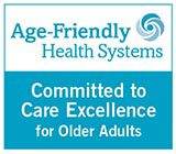 A-F-Badge-CommittedCare