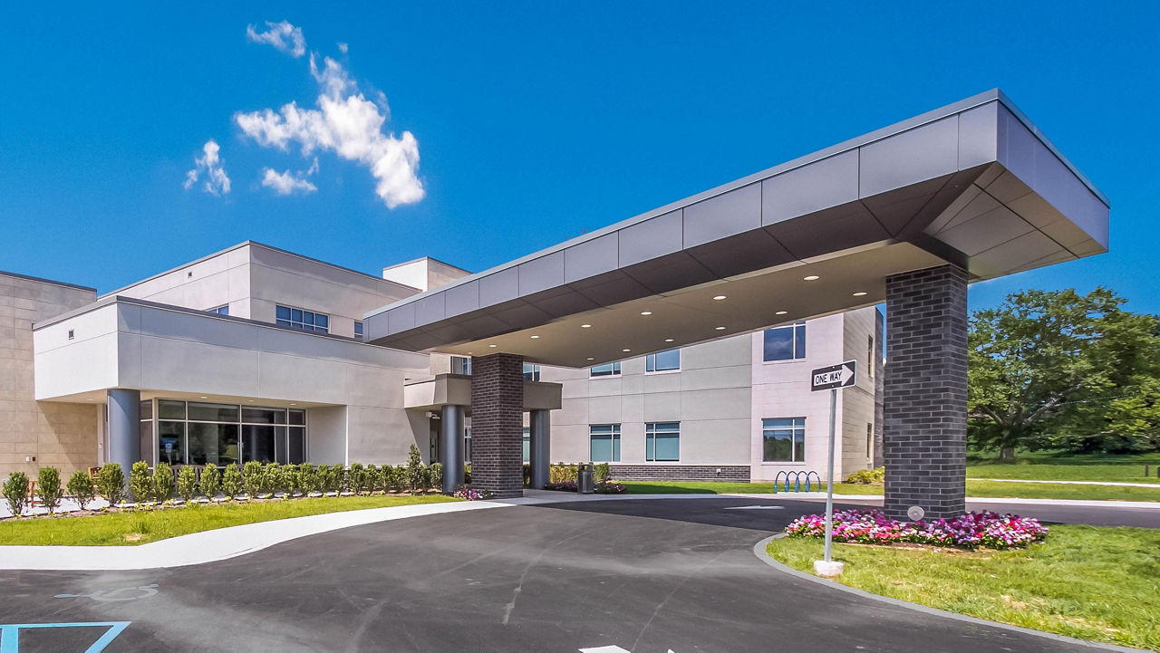 atlantic_rehabilitation_institute_at_giralda_farms_exterior_front-1