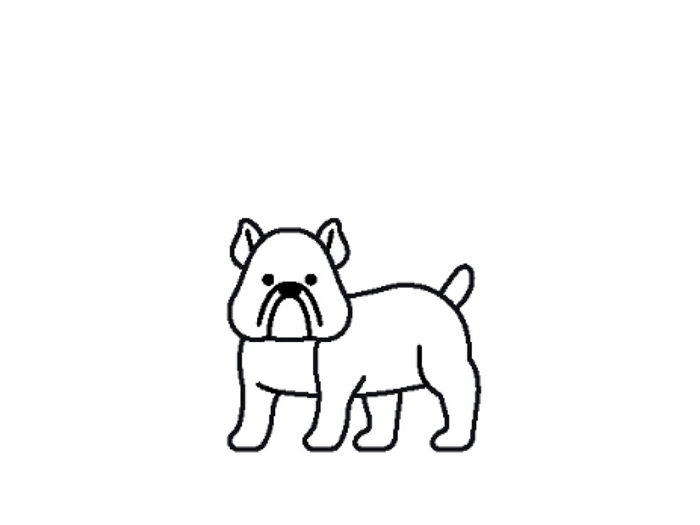 About the Illustrations on Atlantic Health