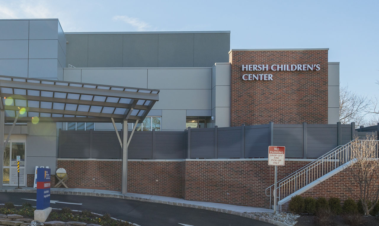 hersh_childrens_center_omc-41