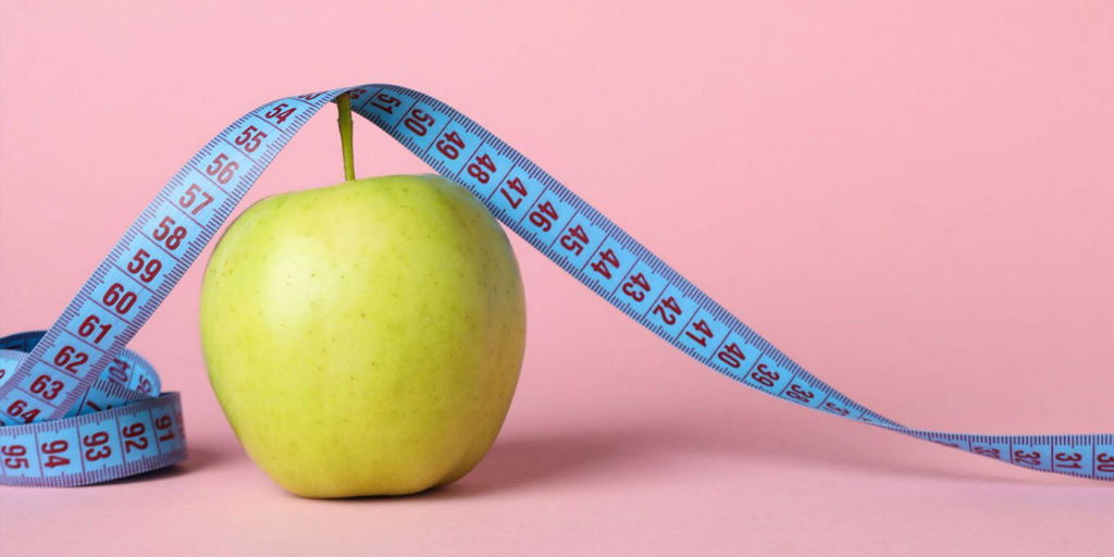 5 ways to measure progress that have nothing to do with pounds
