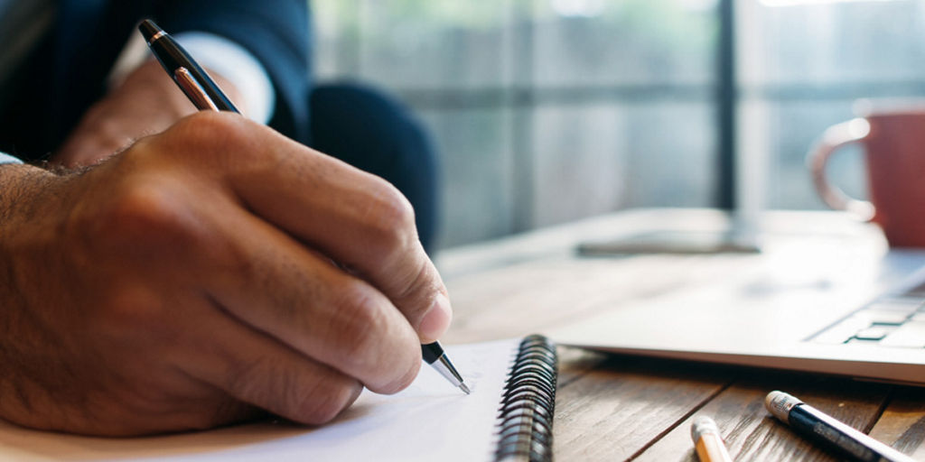 Tips to get the most out of ACA enrollment Blue Cross NC