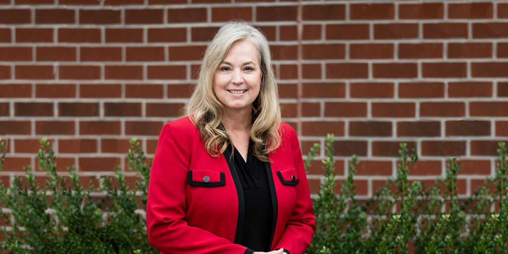 Breaking the barriers to behavioral health access | Blue Cross NC