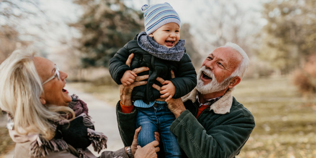 https://s7d9.scene7.com/is/image/bcbsnc/family-medical-history-matters-hero:Social-Share